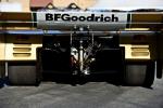 Porsche 962 IMSA GTP 1986 года